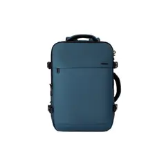 CREPIER - Mochila Viajera Preston 2.0 Hombre
