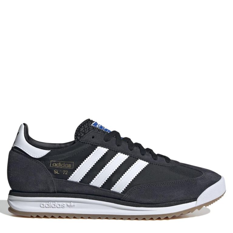 Zapatillas Urbanas Hombre SL 72