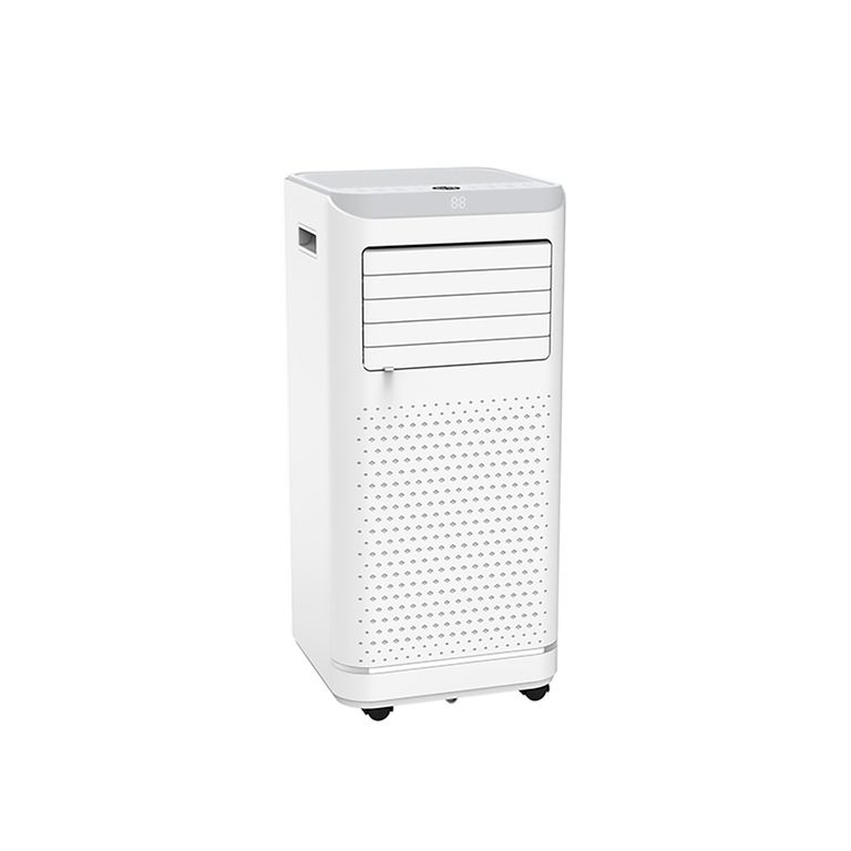 Aire Acond Portátil PAC10 10000btu.