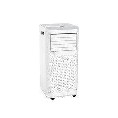 ALFANO - Aire Acond Portátil PAC10 10000btu