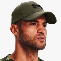 UNDER ARMOUR - Gorro Deportivo