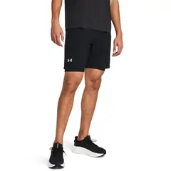 UNDER ARMOUR - Short Deportivo Hombre