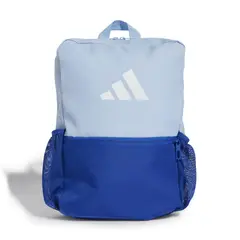 ADIDAS - Mochila Niño Niña