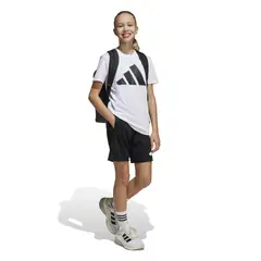 ADIDAS - Conjunto Junior Niña Essentials