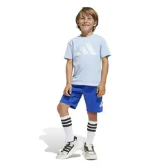 ADIDAS - Conjunto Niño Essentials