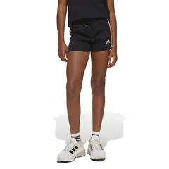 ADIDAS - Short Junior Niña Essentials