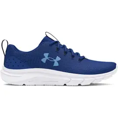 UNDER ARMOUR - Zapatillas Running Hombre Phade RN 2