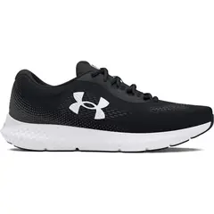 UNDER ARMOUR - Zapatillas Running Hombre Charged Rogue 4