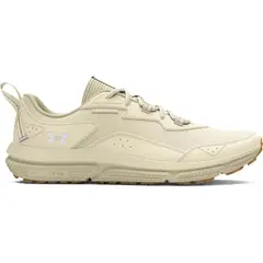 UNDER ARMOUR - Zapatillas Running Mujer Charged Verss