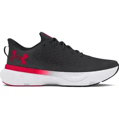 UNDER ARMOUR - Zapatillas Running Hombre Infinite