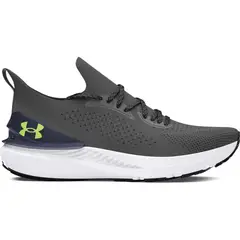 UNDER ARMOUR - Zapatillas Running Hombre Shift
