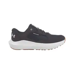 UNDER ARMOUR - Zapatillas Deportivas Mujer Charged Versurg Negro