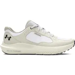 UNDER ARMOUR - Zapatillas Deportivas Mujer Charged Versur Blanco
