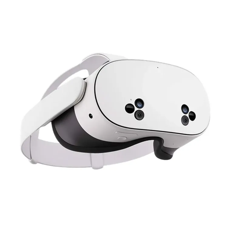 Meta Quest 3s 128gb