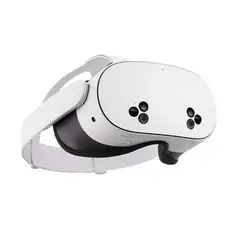 OCULUS - Meta Quest 3s 128gb