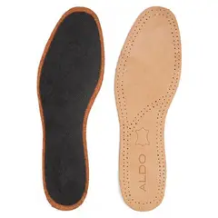 ALDO - Plantilla Unisex