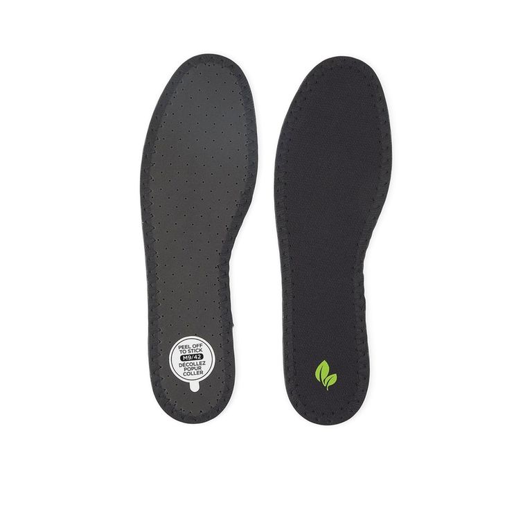 Plantilla Unisex