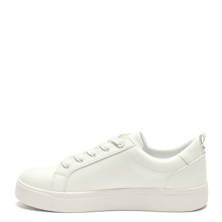 Zapatillas Urbanas Mujer