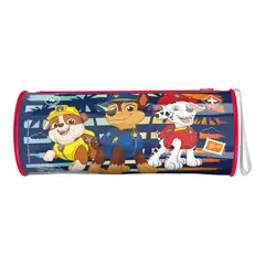 PAW PATROL - Set Dental Para Niños Stitch