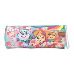 PAW PATROL - Set Dental Para Niños