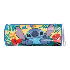 LILO & STITCH - Set Dental Para Niños Unicornio