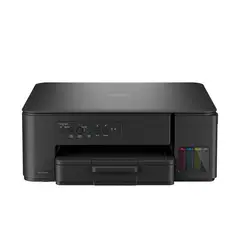 BROTHER - Impresora Multifuncional Dcpt230