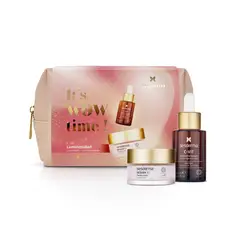 SESDERMA - Set Belleza Luminosa: C-vit Serum + Sesgen 32 Crema