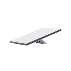 STARLINK - Mini Kit Ac Dualband