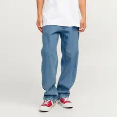 JACK&JONES - Jean Algodón Hombre