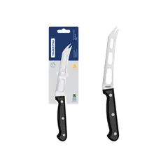 TRAMONTINA - Cuchillo Para Queso