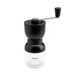 TRAMONTINA - Molino Abs Compacto Para Café