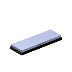 TRAMONTINA - Piedra Para Afilar Profio