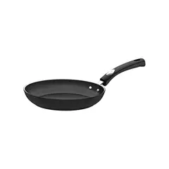 TRAMONTINA - Sarten 20cm Monaco Induction