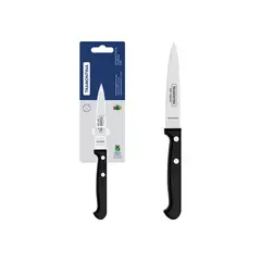 TRAMONTINA - Cuchillo Legumbre Y Frutas 4