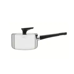 TRAMONTINA - Olla 16 Cm - Grano Baquelite