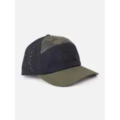 RIP CURL - Gorra Hombre