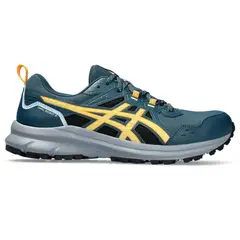 ASICS - Zapatillas Trail Running Hombre Trail Scout 3
