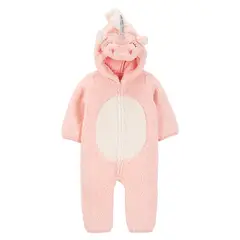 CARTER'S - Disfraz Bebé Niña Carters