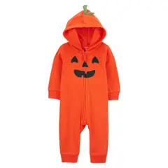 CARTER'S - Enterizo Bebé Unisex Carters