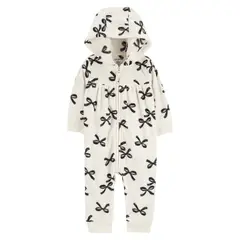 CARTER'S - Enterizo Bebé Niña Carters