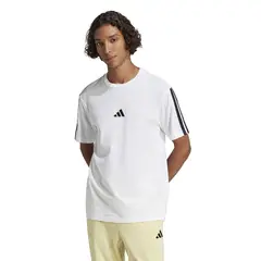 ADIDAS - Polo Casual Hombre Essentials