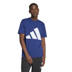 ADIDAS - Polo Casual Hombre Essentials