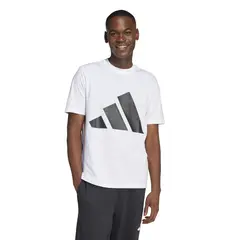 ADIDAS - Polo Casual Hombre Essentials