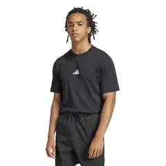 ADIDAS - Polo Casual Hombre Essentials