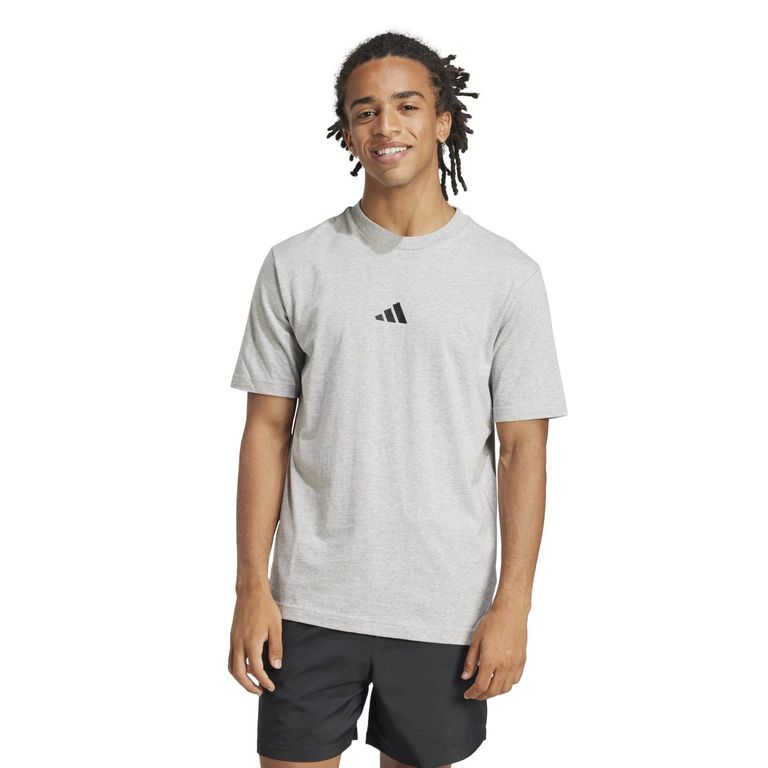 Polo Casual Hombre Essentials
