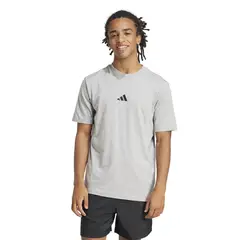 ADIDAS - Polo Casual Hombre Essentials