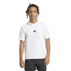 ADIDAS - Polo Casual Hombre Essentials