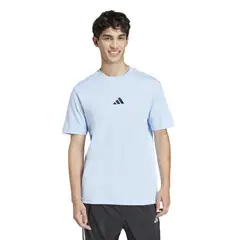 ADIDAS - Polo Casual Hombre Essentials
