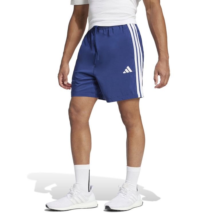 Shorts Casual Hombre Essentials