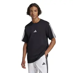 ADIDAS - Polo Casual Hombre Essentials